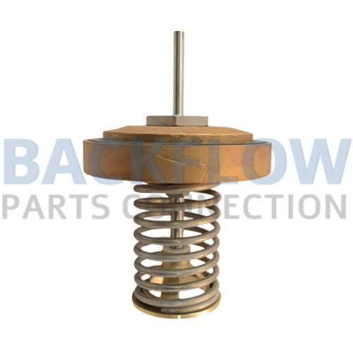 WILKN - 4" 975 #1 POPPET ASSY. - Backflow Prevention Repair Parts