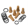 Replacement Filter Element Kit