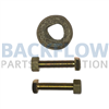 CLOW-PK-34 - Backflow Prevention Repair Parts