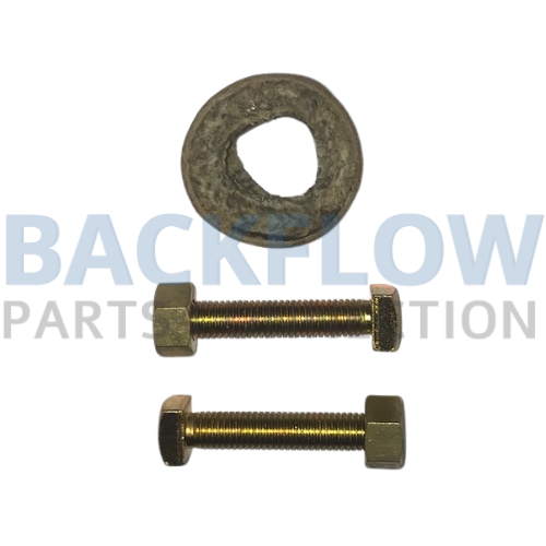 CLOW-PK-34 - Backflow Prevention Repair Parts