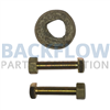 CLOW-PK-68 - Backflow Prevention Repair Parts