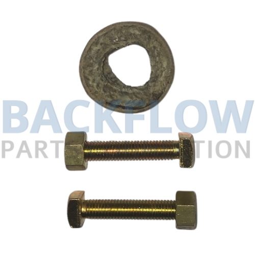 CLOW-PK-68 - Backflow Prevention Repair Parts