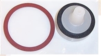 Wilkins Backflow Prevention Repair Kit - 1" 30/305/315/320