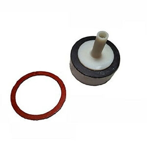 Wilkins Backflow Prevention Repair Kit - 1" 35