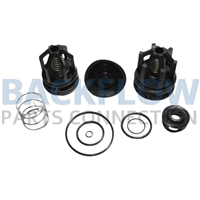 Wilkins Backflow Prevention Complete Repair Kit - 1" 375