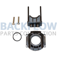 Wilkins Backflow Prevention Repair Kit, Wedge Assembly - 1" 375
