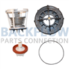 Wilkins Backflow Prevention Full Repair Kit - 1" 420