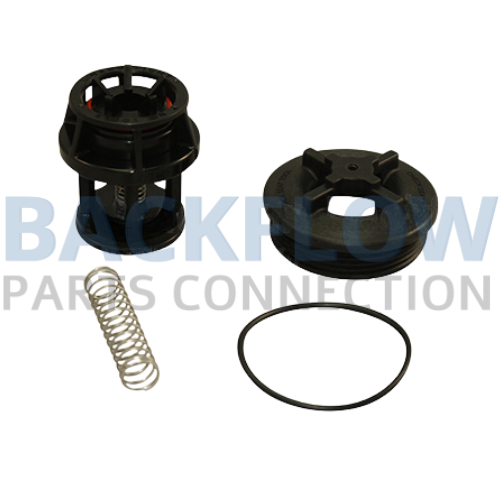 Wilkins Backflow Prevention Complete Repair Kit - 3/4-1" 460