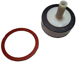 Wilkins Backflow Prevention Repair Kit - 1 1/2" 35