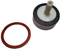 Wilkins Backflow Prevention Repair Kit - 1 1/4" 35