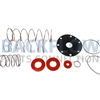 Wilkins Backflow Prevention Complete Repair Kit - 1 1/4-2" 975XL