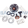 Complete Internal Parts Kit