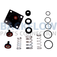 Complete Internal Parts Kit