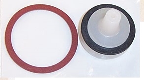 Wilkins Backflow Prevention Repair Kit - 2" 30/305/315/320