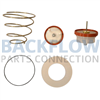 Wilkins Backflow Prevention Repair Kit - 1 1/4-2" 720A