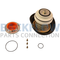 WILKN 2 1/2 6" 975 RV COMPLETE INTERNAL KIT Backflow Repair Parts