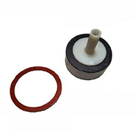 Wilkins Backflow Prevention Repair Kit - 3/4" 35