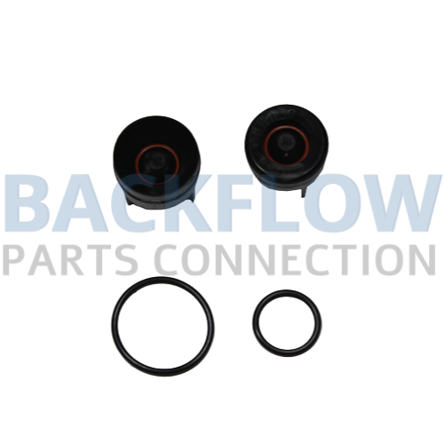 Wilkins Backflow Complete Repair Kit (checks only) - 3/4" 350