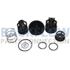 Wilkins Backflow Prevention Complete Repair Kit - 3/4" 375