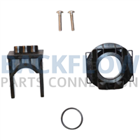 Wilkins Backflow Prevention Repair Kit Wedge Assembly - 3/4" 375