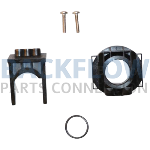 Wilkins Backflow Prevention Repair Kit Wedge Assembly - 3/4" 375