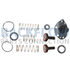 Complete Internal Parts Kit