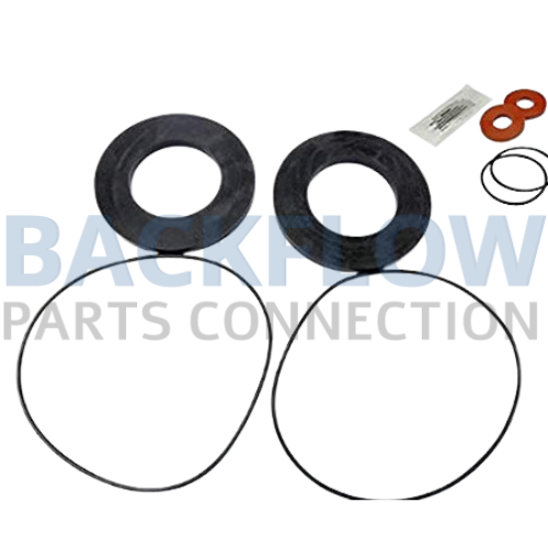 WILKN - 6" 950DA REPAIR KIT