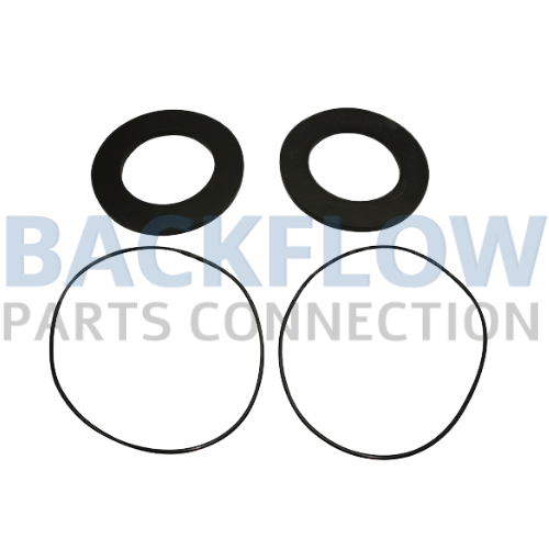 Wilkins Backflow Prevention Repair Kit - 8" 950/975