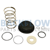 Wilkins Backflow Prevention Complete RV Repair Kit - 8-10" 975