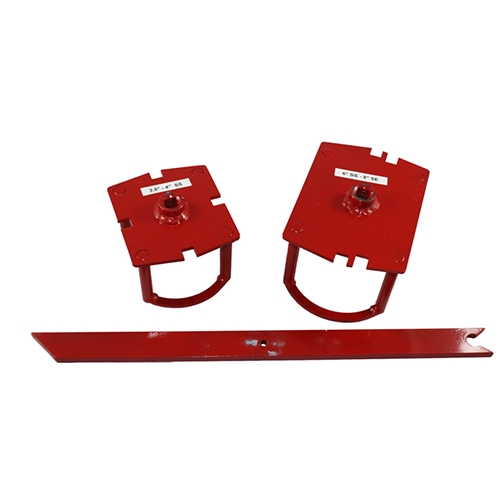 AMES - 21/2-6" CV REMOVAL TOOL 2000 SERIES- RED		SBTK-2000.jpg