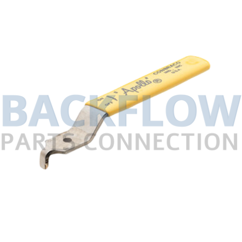 Backflow Part 1' Handle (Single) - 40-100 Conbraco & Apollo Devices