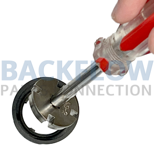 Wilkins Check & Relief Valve Wrenches