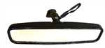 Interior Rearview Mirror - 90.5-92