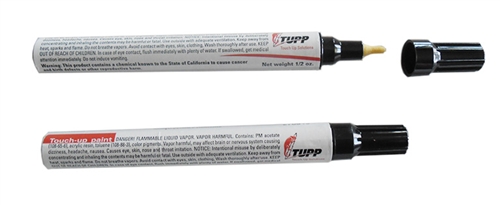 Touch-Up Pens