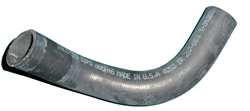 Radiator Hose - Lower