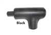 Shifter Handle - Rebuilt-Black 89-92