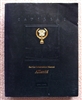 Service Manual 1991/92 - Used