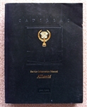 Service Manual 1991/92 - Used