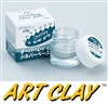 Art Clay Silver Overlay Paste (15g)