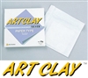 Art Clay Silver Paper Type (10g)