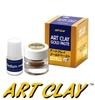 Art Clay Gold Paste (1.5g)