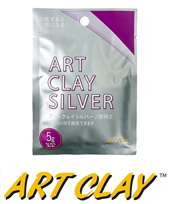 ArtClay5g