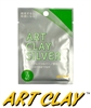 Art Clay Silver Clay (7g)