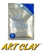 Art Clay Silver Clay (10g)