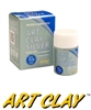 Art Clay Silver Paste (10g) (NEW FORMULA!!)