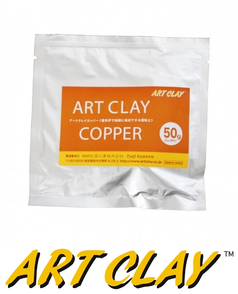 Art Clay World USA, Inc.
