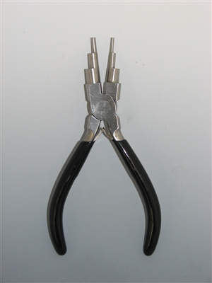 Multisized Looping Pliers