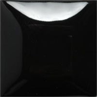 TUXEDO Stroke & Coat Glaze 2oz