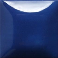 CARA-BEIN BLUE Stroke & Coat Glaze 2oz