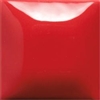 CANDY APPLE RED Stroke & Coat Glaze 2oz